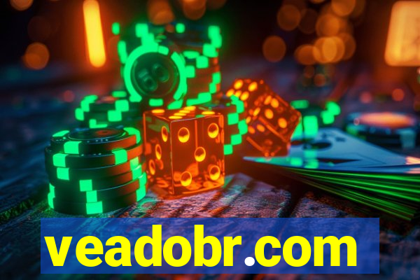 veadobr.com