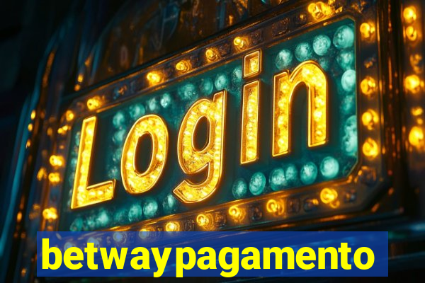 betwaypagamento