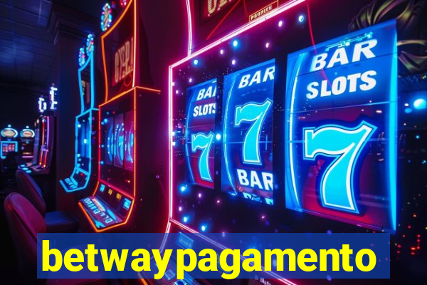 betwaypagamento