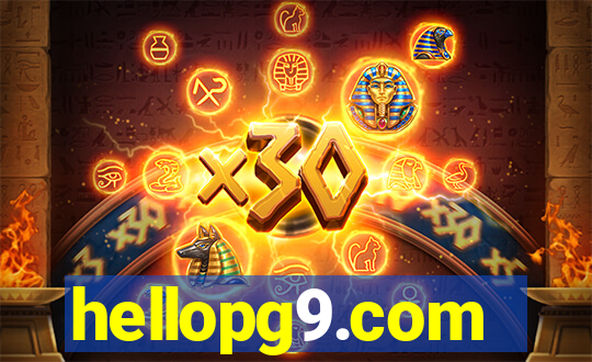 hellopg9.com