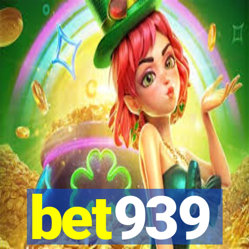 bet939