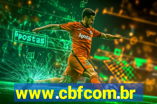 www.cbfcom.br