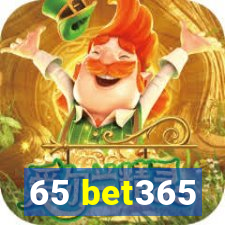 65 bet365