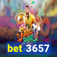bet 3657