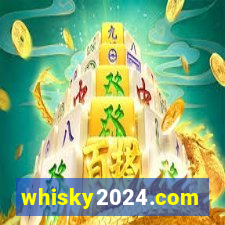 whisky2024.com