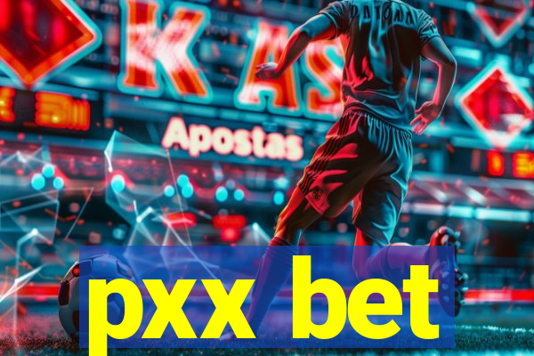 pxx bet