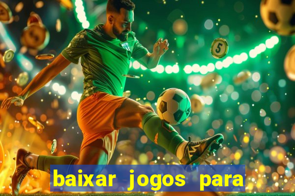 baixar jogos para ganhar dinheiro no pix