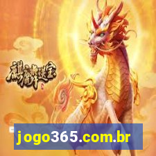 jogo365.com.br