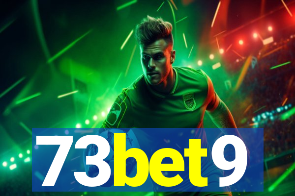 73bet9