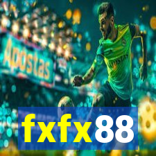 fxfx88