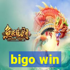 bigo win