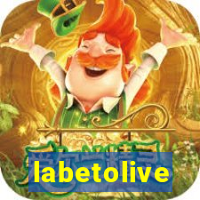 labetolive