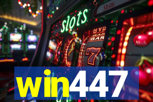 win447