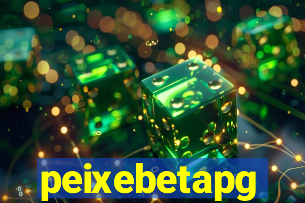peixebetapg