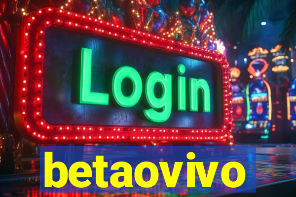 betaovivo