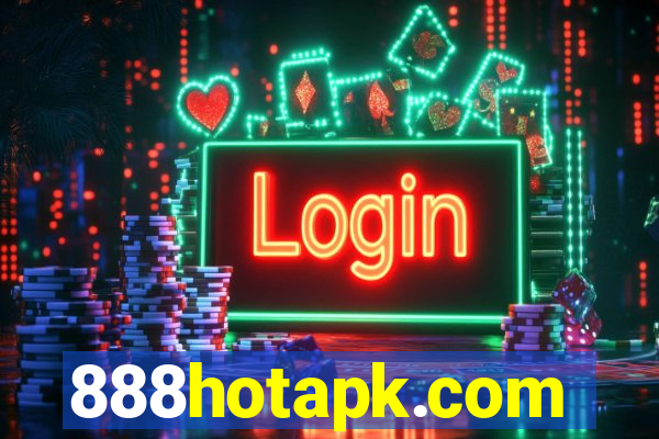 888hotapk.com