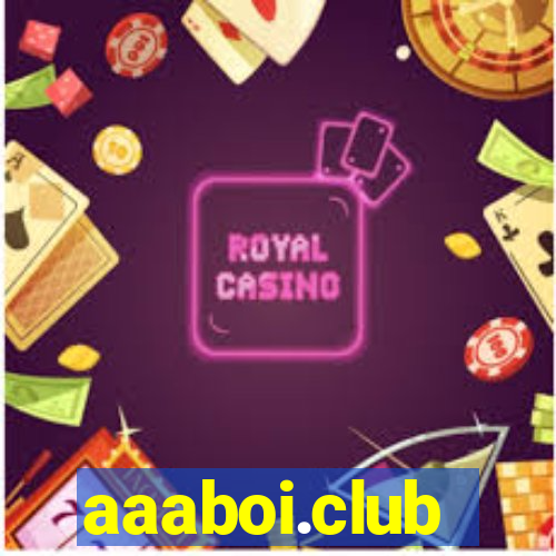 aaaboi.club