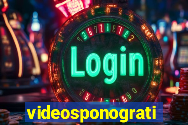 videosponogratis