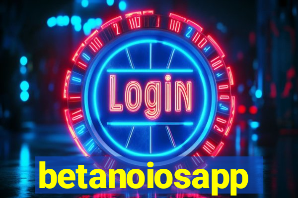 betanoiosapp