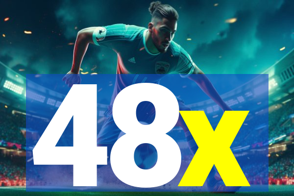 48x