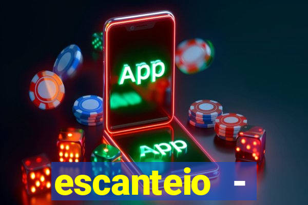 escanteio - handicap asiático