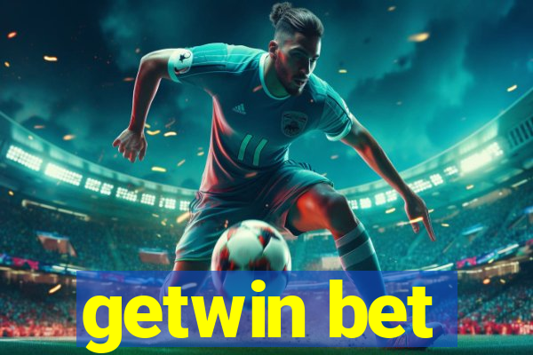 getwin bet