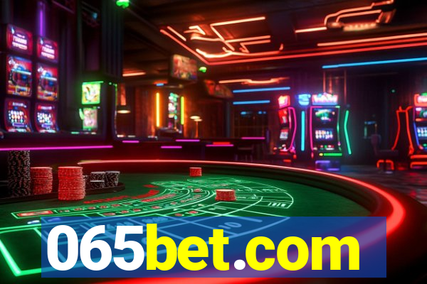 065bet.com