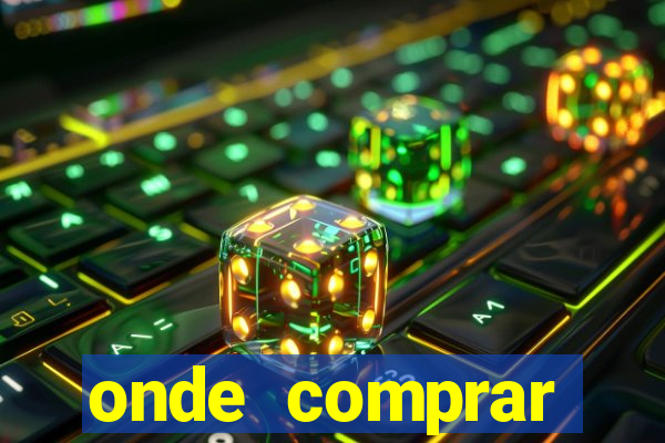 onde comprar guaxinim no brasil