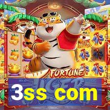 3ss com