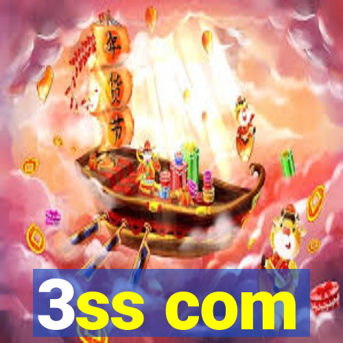 3ss com