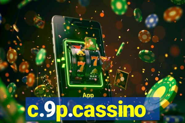 c.9p.cassino