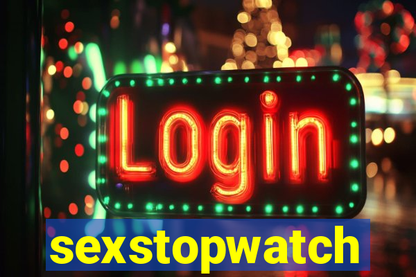 sexstopwatch