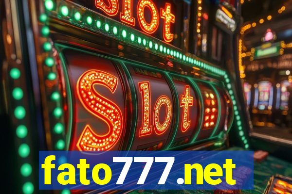 fato777.net