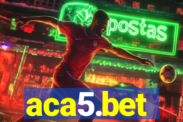 aca5.bet
