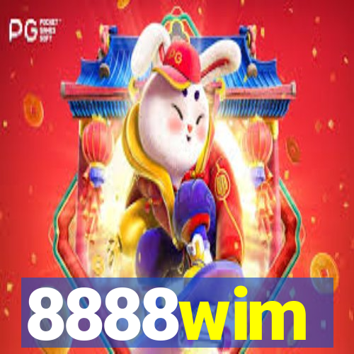 8888wim