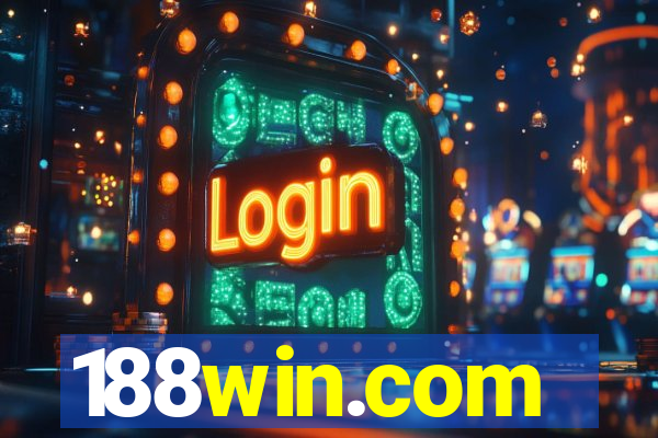 188win.com