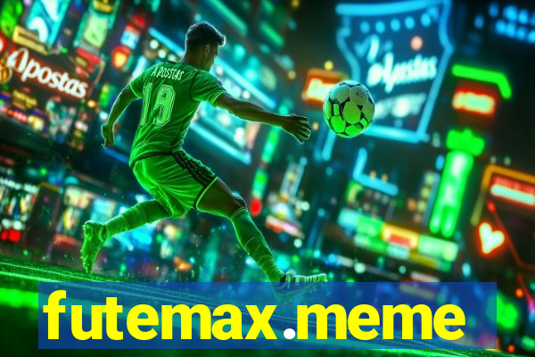 futemax.meme
