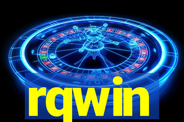 rqwin
