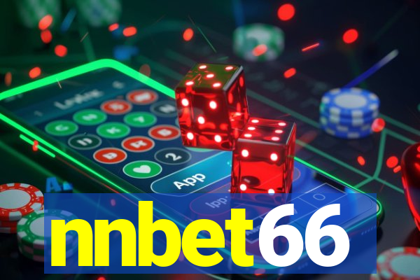 nnbet66