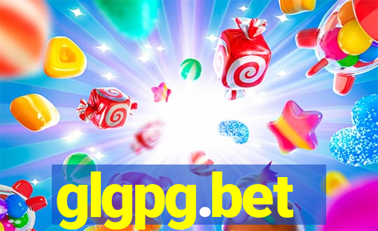 glgpg.bet