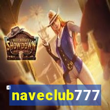 naveclub777