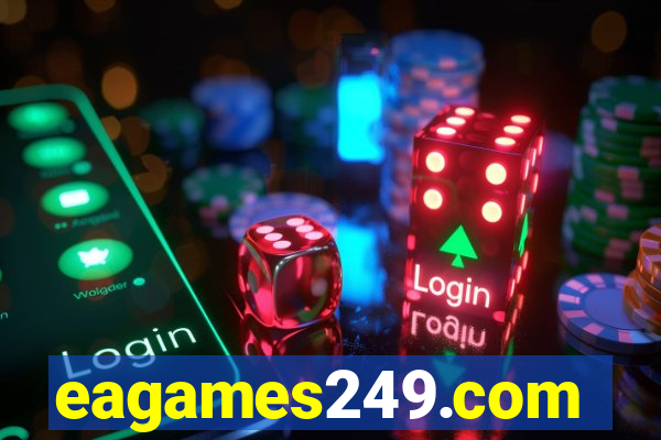 eagames249.com