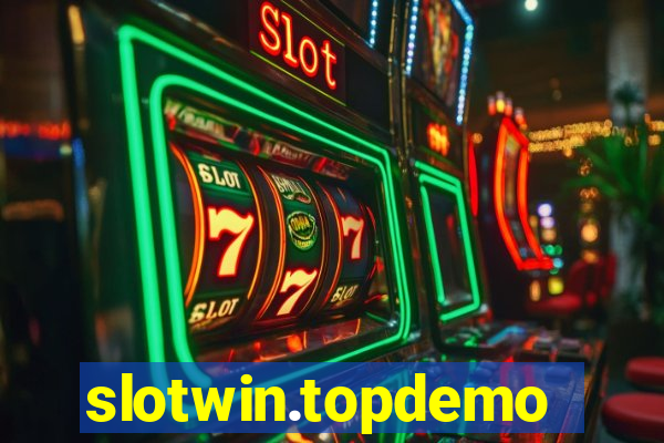 slotwin.topdemo