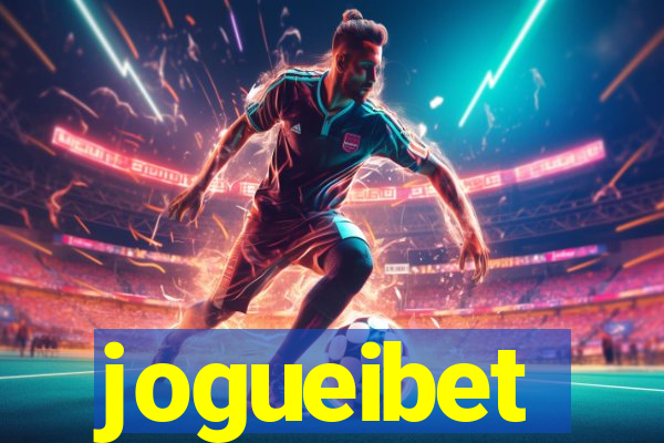 jogueibet