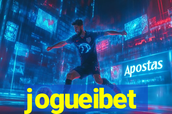 jogueibet