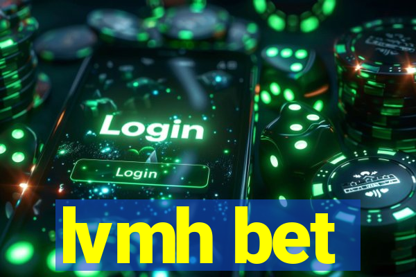 lvmh bet