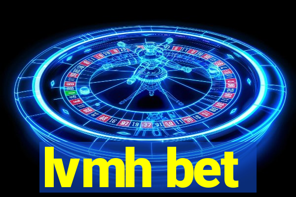 lvmh bet