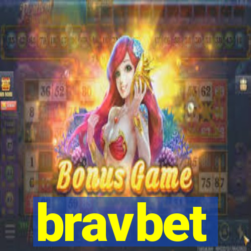 bravbet