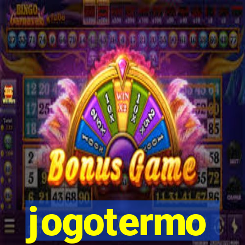 jogotermo