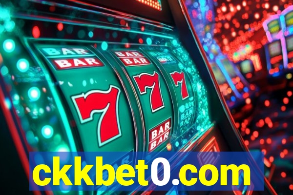ckkbet0.com
